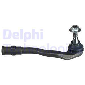Raidetangon kulmanivel DELPHI TA2916
