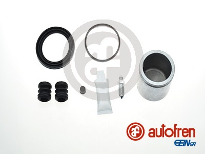 Korjaussarja, jarrusatula AUTOFREN SEINSA D41779C