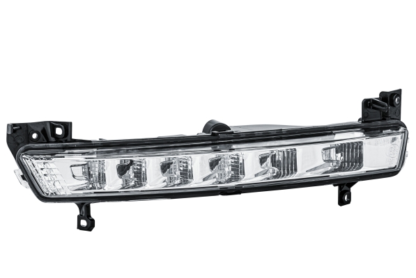 Huomiovalot HELLA 2PT 010 680-011