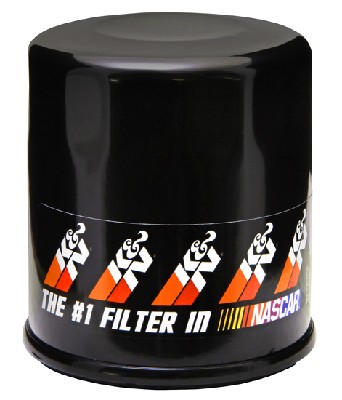 Öljynsuodatin K&N Filters PS-1003