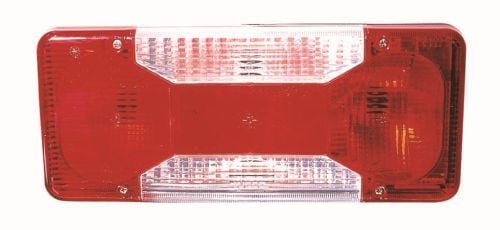 Takavalo DEPO 663-1908L-WE