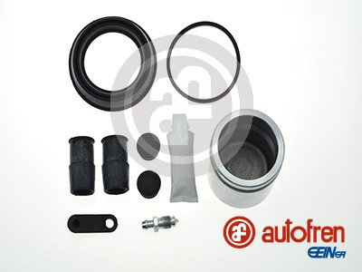 Korjaussarja, jarrusatula AUTOFREN SEINSA D42436C