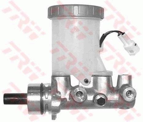Jarrupääsylinteri TRW PMF363