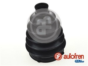 Paljekumisarja, vetoakseli, Pyörän puoli, CITROËN,DAIHATSU,FIAT,OPEL,PEUGEOT,TOYOTA, 329337, 46308003, 46308219
