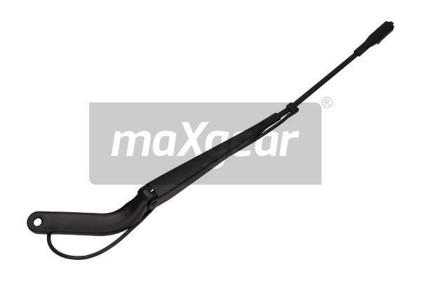 Tuulilasinpyyhkimen varsi, lasinpesu MAXGEAR 39-0048