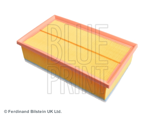 Ilmansuodatin BLUE PRINT ADP152226