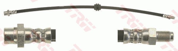 Jarruletku TRW PHB634