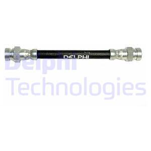 Jarruletku DELPHI LH0193