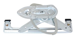 Lasinnostin, Taakse, oikea, FORD C-MAX, FOCUS II, FOCUS C-MAX, FOCUS Sedan II, FOCUS Turnier II, KUGA I, VOLVO S40 II, V50, 30663573, 30