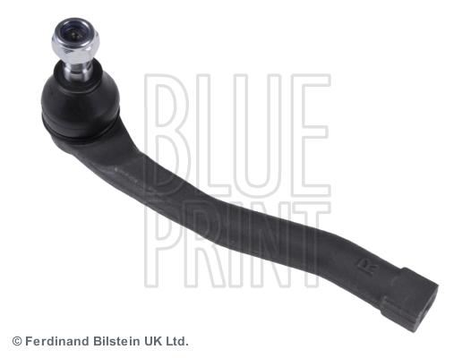 Raidetangon kulmanivel BLUE PRINT ADG08788