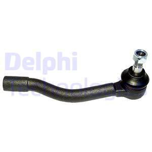 Raidetangon kulmanivel DELPHI TA2072