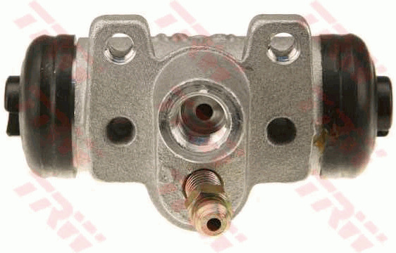 Jarrusylinteri TRW BWS702