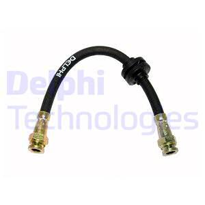 Jarruletku DELPHI LH3795