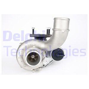 Ahdin DELPHI HRX308