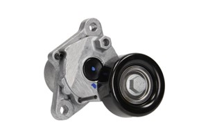 Hihnankiristin, moniurahihna, HYUNDAI,KIA, 25281-2A200, 25281-2A650, 25281-2A850