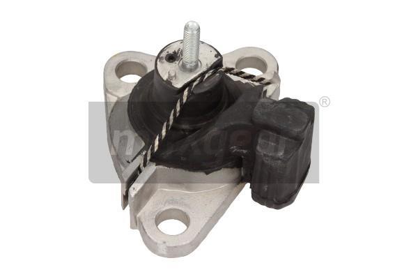Moottorikiinnike MAXGEAR 40-0065