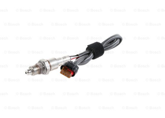 Lambdatunnistin BOSCH 0 258 030 065
