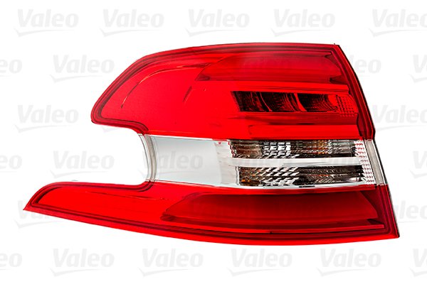 Takavalo VALEO 045373
