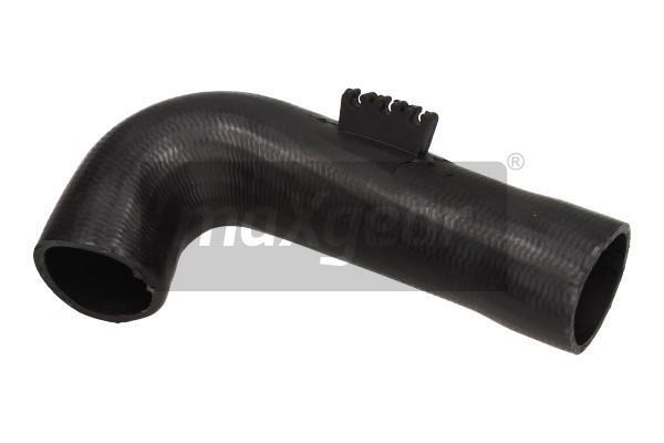 Ahdinletku MAXGEAR 68-0017