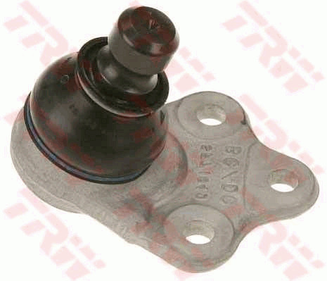 Pallonivel TRW JBJ780