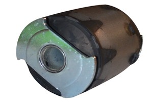 Laakerin holkki, lehtijousi, Edessä, Taka-akseli, FIAT DUCATO Buss, DUCATO Flak/chassi, DUCATO Skåp, 1350009080, 1350009080^, 1350011080