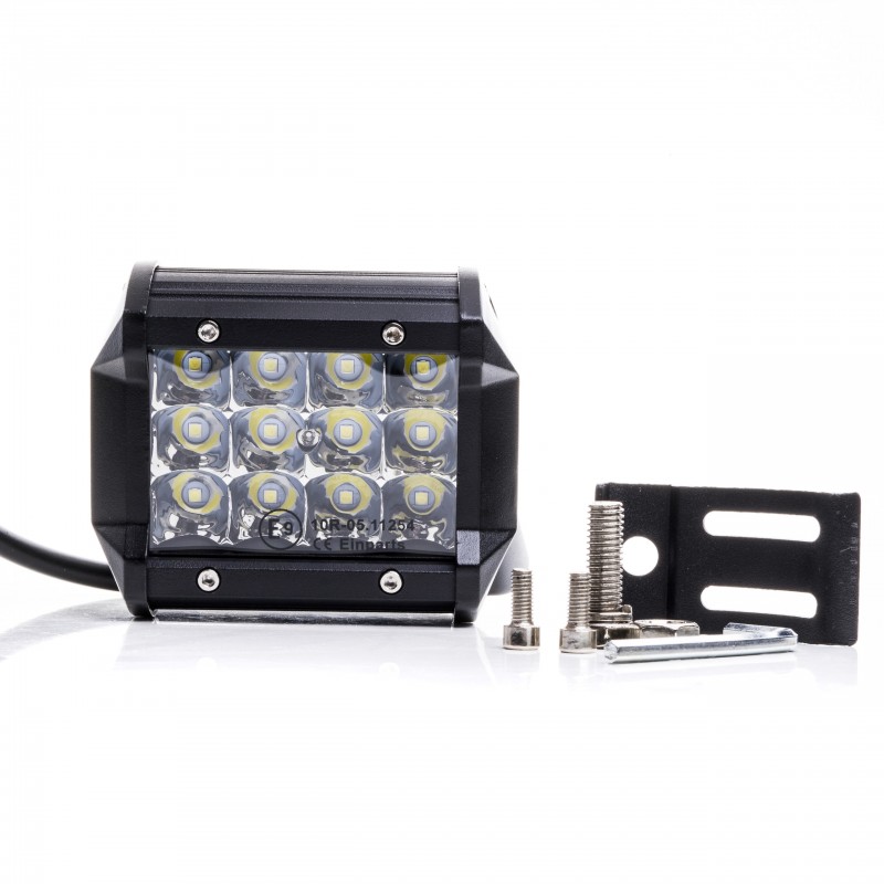 LED tanko EINPARTS EPWL191