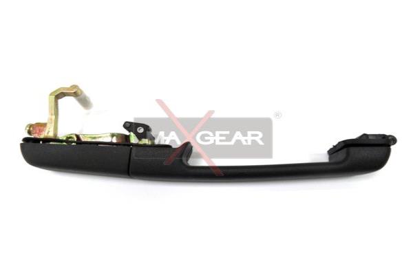 Oven kahva MAXGEAR 28-0083