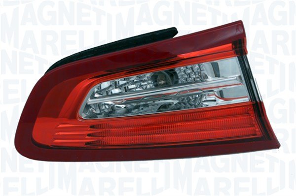 Takavalo MAGNETI MARELLI 714026220712