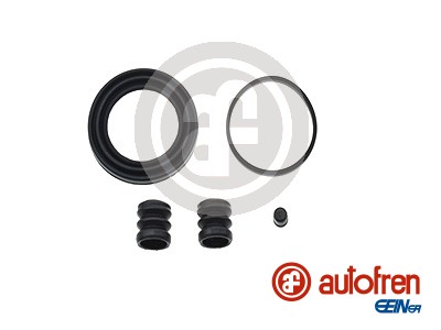 Korjaussarja, jarrusatula AUTOFREN SEINSA D4145