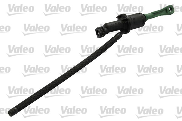 Pääsylinteri, kytkin VALEO 874466