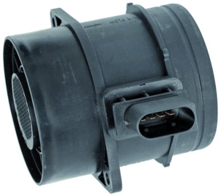 Ilmamassamittari HELLA 8ET 009 149-431