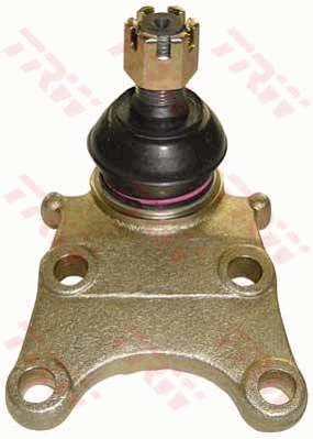 Pallonivel TRW JBJ320