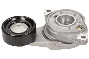 Kiristinvarsi, moniurahihna, HONDA AIRWAVE, CITY Sedan, CIVIC IX, CIVIC Hatchback VIII, FREED I, JAZZ II, JAZZ III, 31170-RB0-J01, 31170