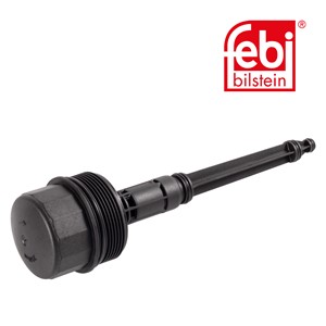 Kansi, öljynsuodatinpesä, MERCEDES-BENZ, 112 180 01 10, 112 180 05 10, 112 180 06 10, 112 180 07 10 SK1, 112 180 07 10, 113 180 00 10, A
