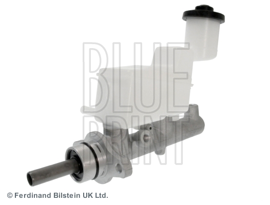 Jarrupääsylinteri BLUE PRINT ADT35133