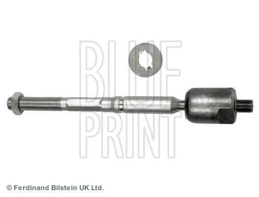 Raidetangon pää, suora BLUE PRINT ADT387168