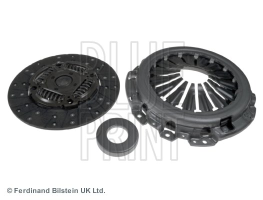 Kytkinpaketti BLUE PRINT ADN130246