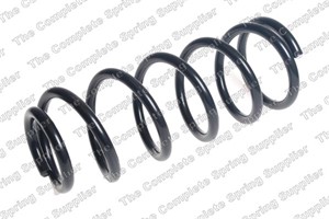 Jousi (auton jousitus), Taka-akseli, NISSAN NP300 NAVARA Pick-up, 550204JW7A, 550204KN7A