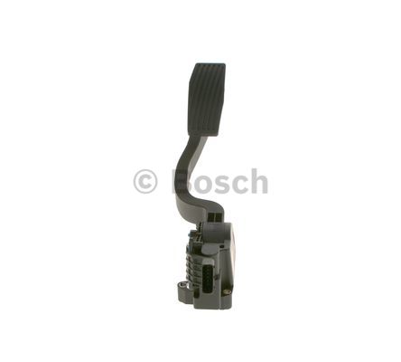 Ajopoljinsarja BOSCH 0 280 755 157