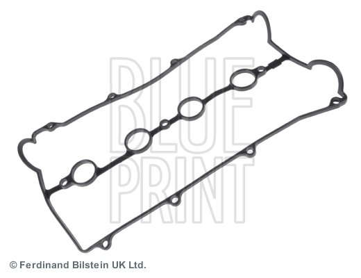 Tiiviste, venttiilikoppa BLUE PRINT ADM56710