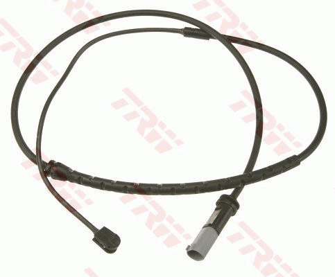 Jarrupalan kulumisen ilmaisin TRW GIC267