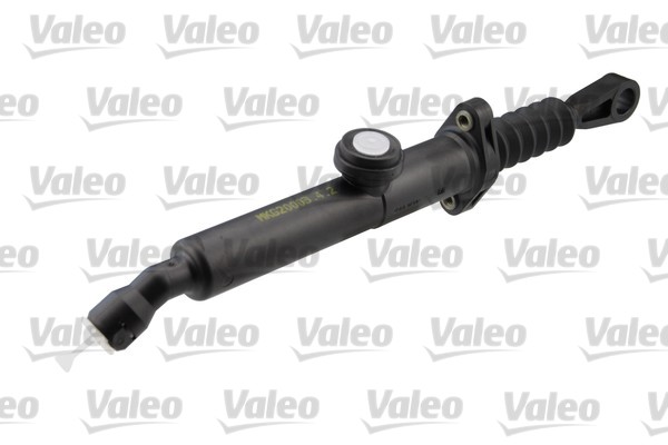 Pääsylinteri, kytkin VALEO 874526