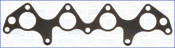 Tiiviste, imusarja AJUSA 13084200