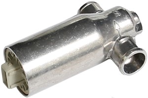 Kuormaventtiili, ilmankierto, BMW, 13 41 1 738 545, 13 41 1 738 981, 13 41 1 744 713, 20 857 547, 20857547, 74 20 857 547, 90490169, 905