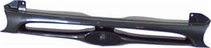 Jäähdyttimen säleikkö, FORD MONDEO I, MONDEO Sedan I, MONDEO Turnier I, 7 188 097