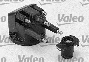 Korjaussarja, sytytyksen jakolaite VALEO 243153