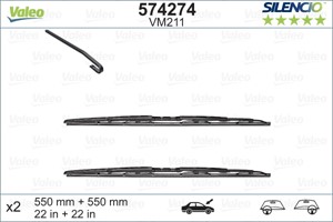 Pyyhkijänsulka, Edessä, AUDI A4 B6, A4 B6 Avant, 4B0998002