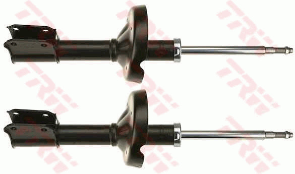 Iskunvaimennin TRW JGM243T
