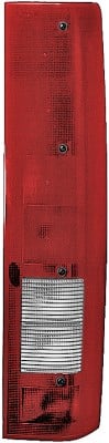 Takavalo HELLA 2SK 008 208-051