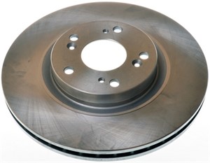 Jarrulevy, Etuakseli, HONDA CIVIC Hatchback VII, 45251S6MA10, 45251-S6M-A10, 45251SPAH50